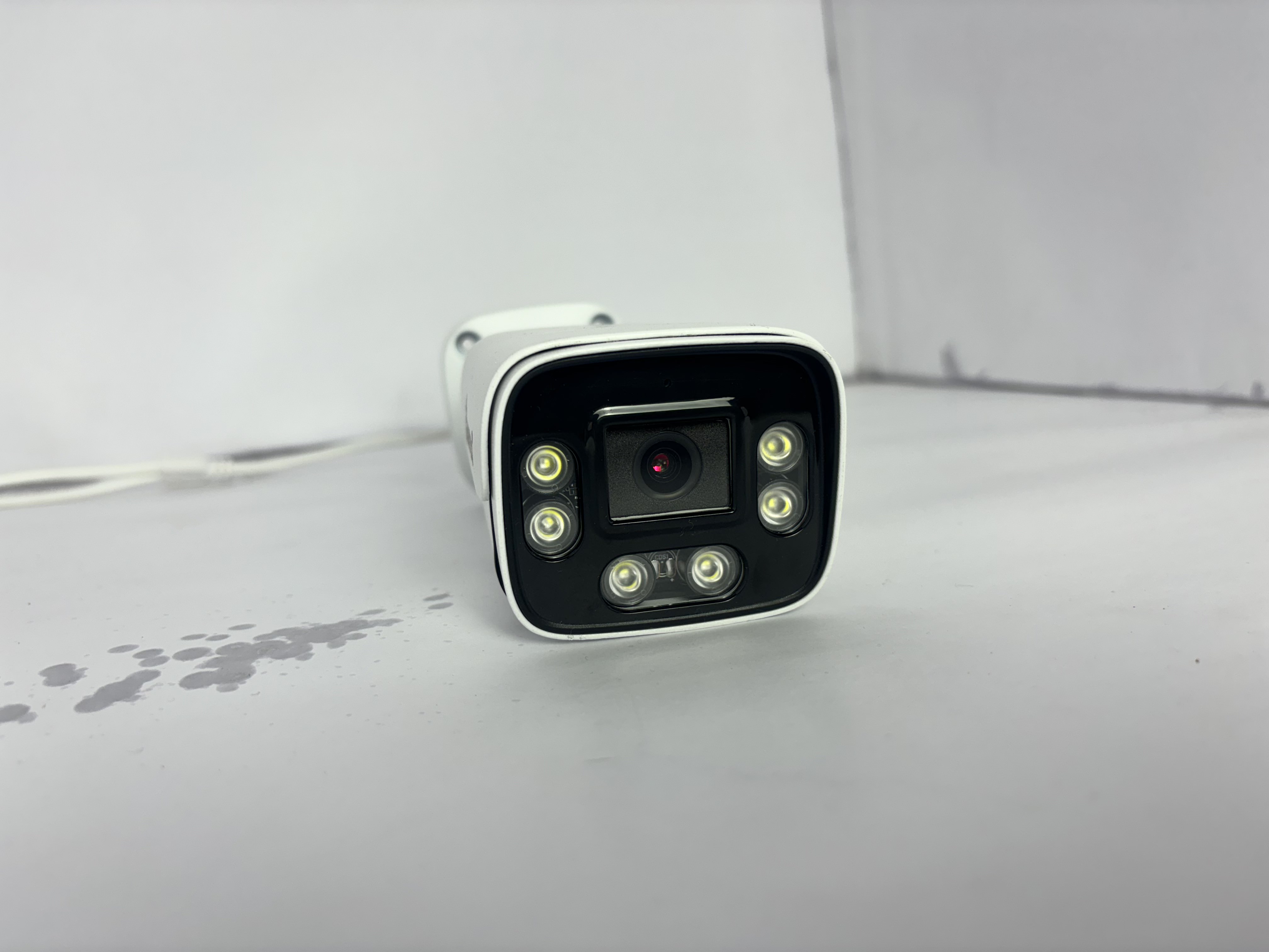 gemprocctv